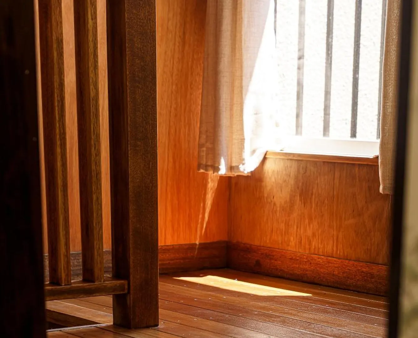 70M2 House In Central Tokyo Feriehus